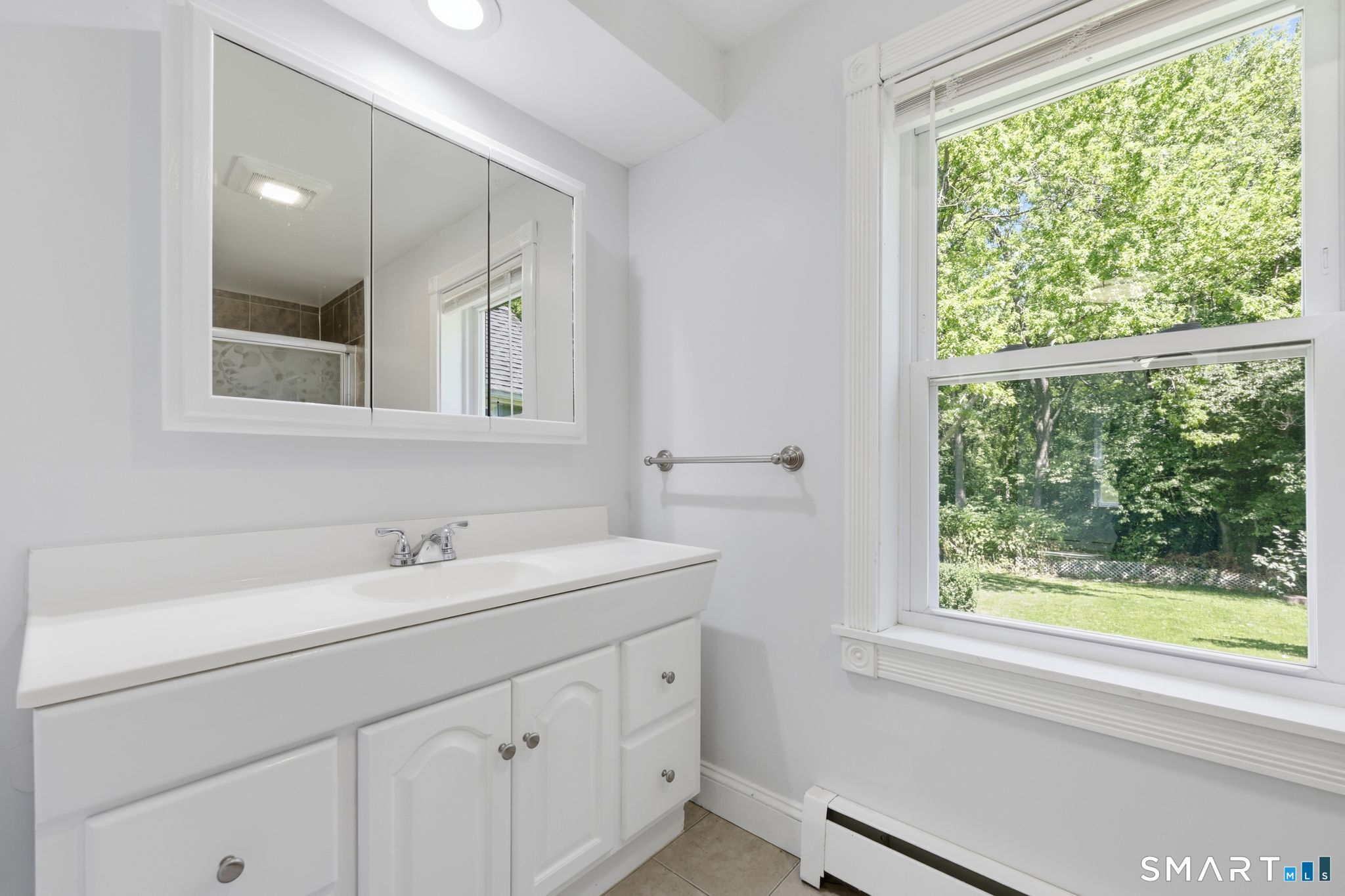 32 Dickerman Avenue Windsor Locks CT 06096