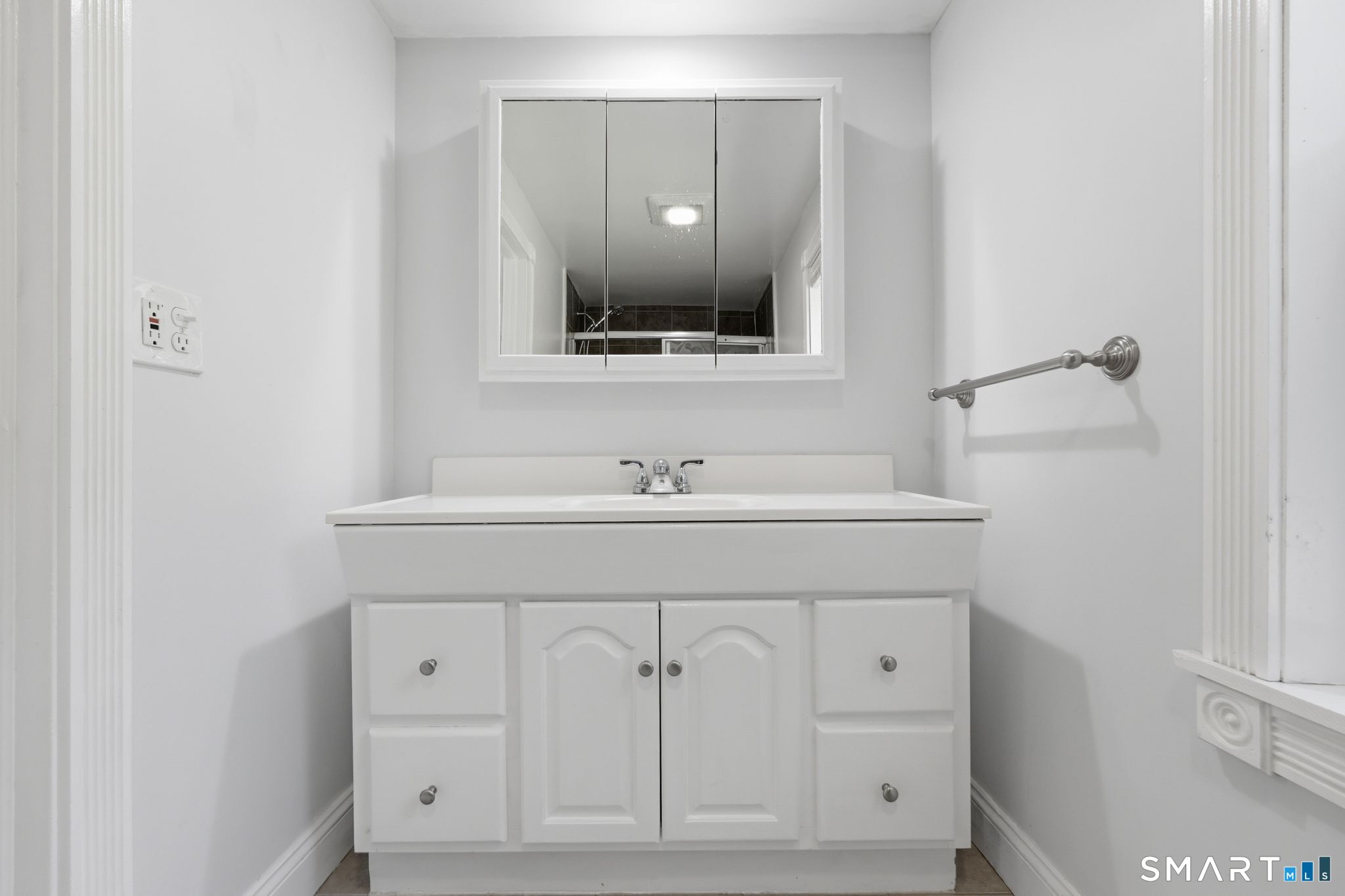 32 Dickerman Avenue Windsor Locks CT 06096