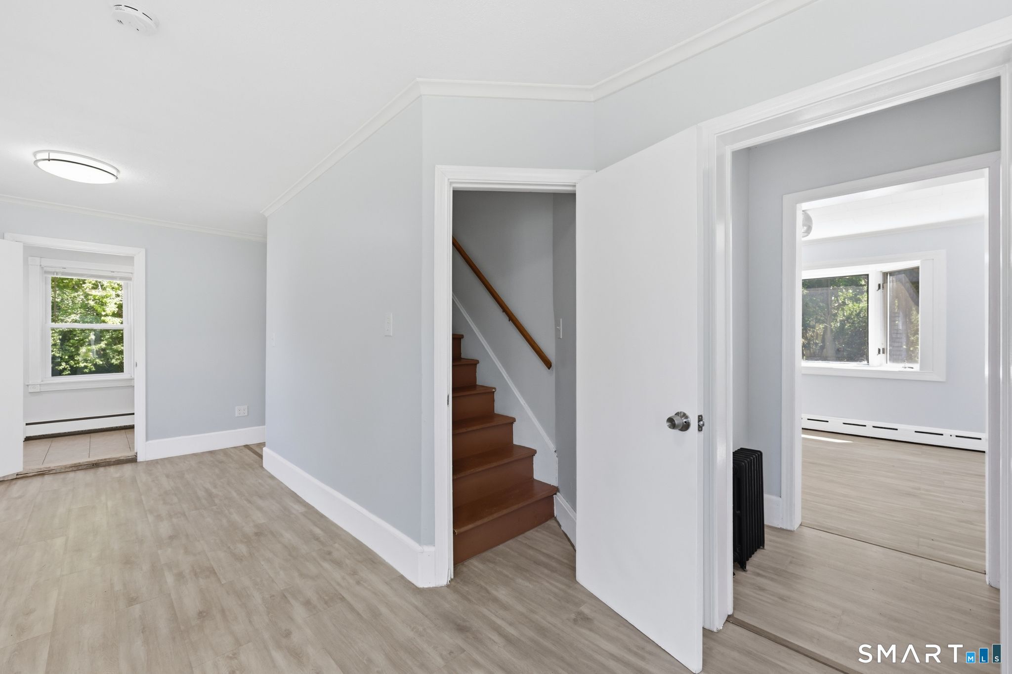 32 Dickerman Avenue Windsor Locks CT 06096