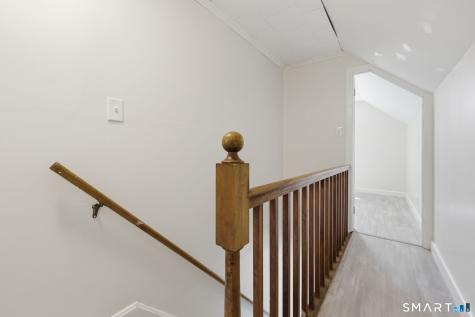 32 Dickerman Avenue Windsor Locks CT 06096