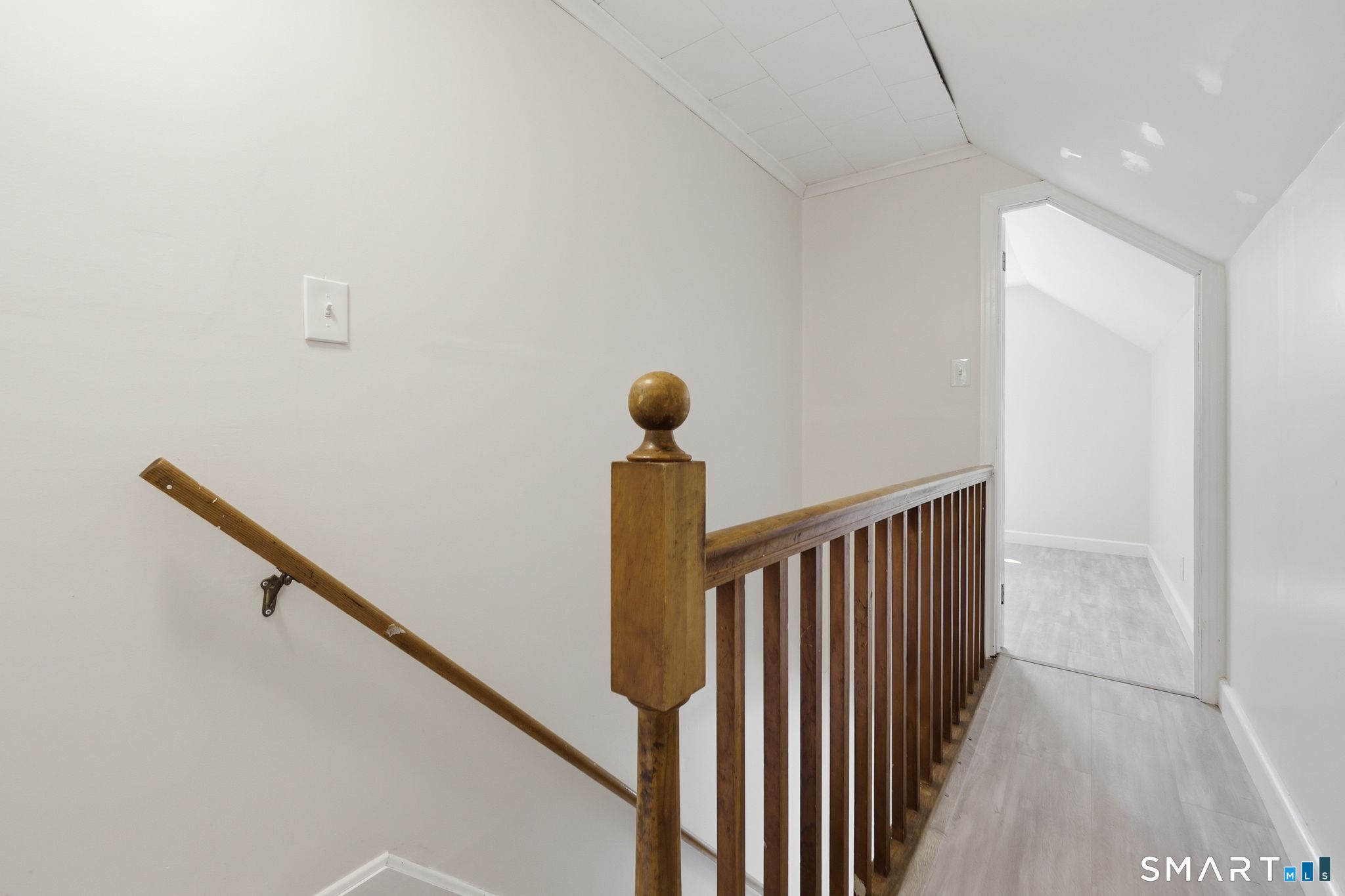 32 Dickerman Avenue Windsor Locks CT 06096