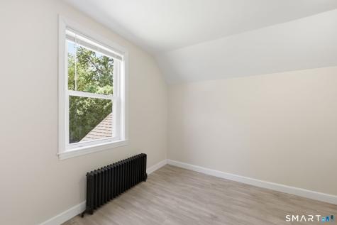 32 Dickerman Avenue Windsor Locks CT 06096