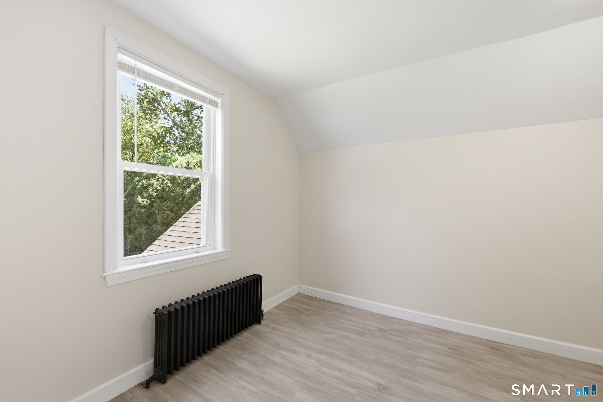32 Dickerman Avenue Windsor Locks CT 06096