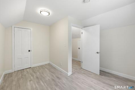 32 Dickerman Avenue Windsor Locks CT 06096