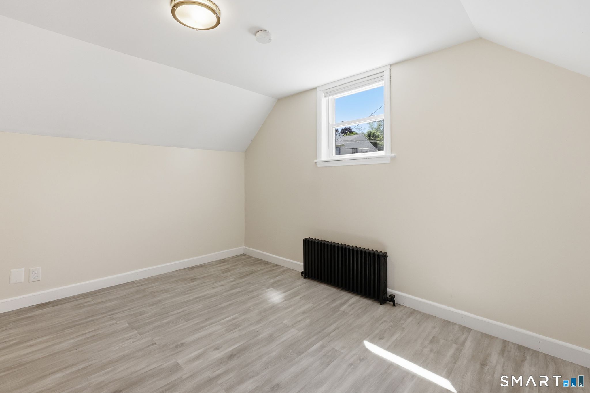 32 Dickerman Avenue Windsor Locks CT 06096