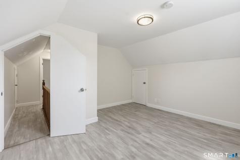 32 Dickerman Avenue Windsor Locks CT 06096
