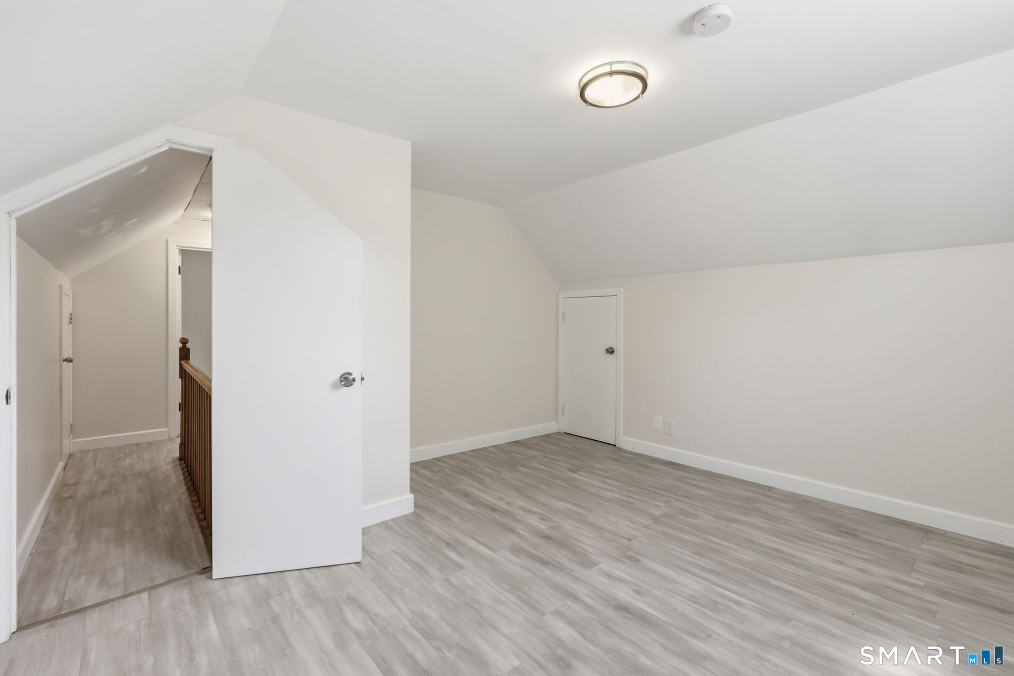 32 Dickerman Avenue Windsor Locks CT 06096
