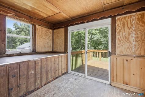 32 Dickerman Avenue Windsor Locks CT 06096