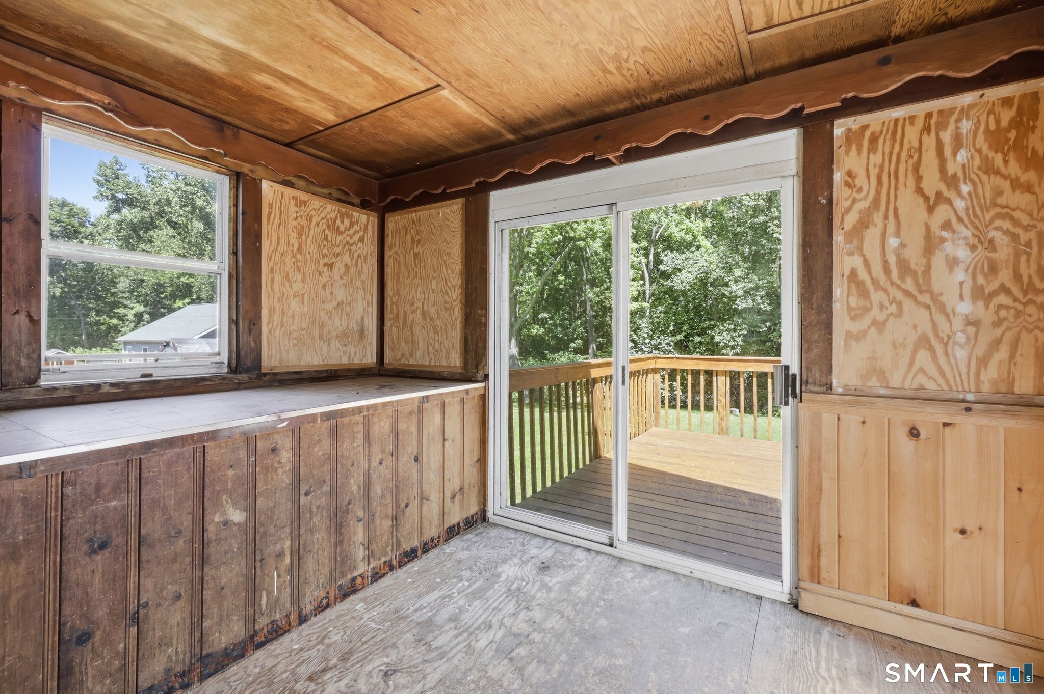 32 Dickerman Avenue Windsor Locks CT 06096
