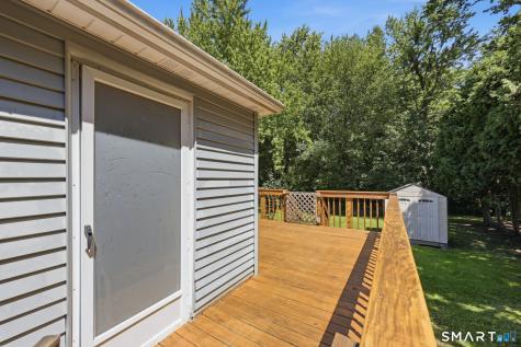 32 Dickerman Avenue Windsor Locks CT 06096