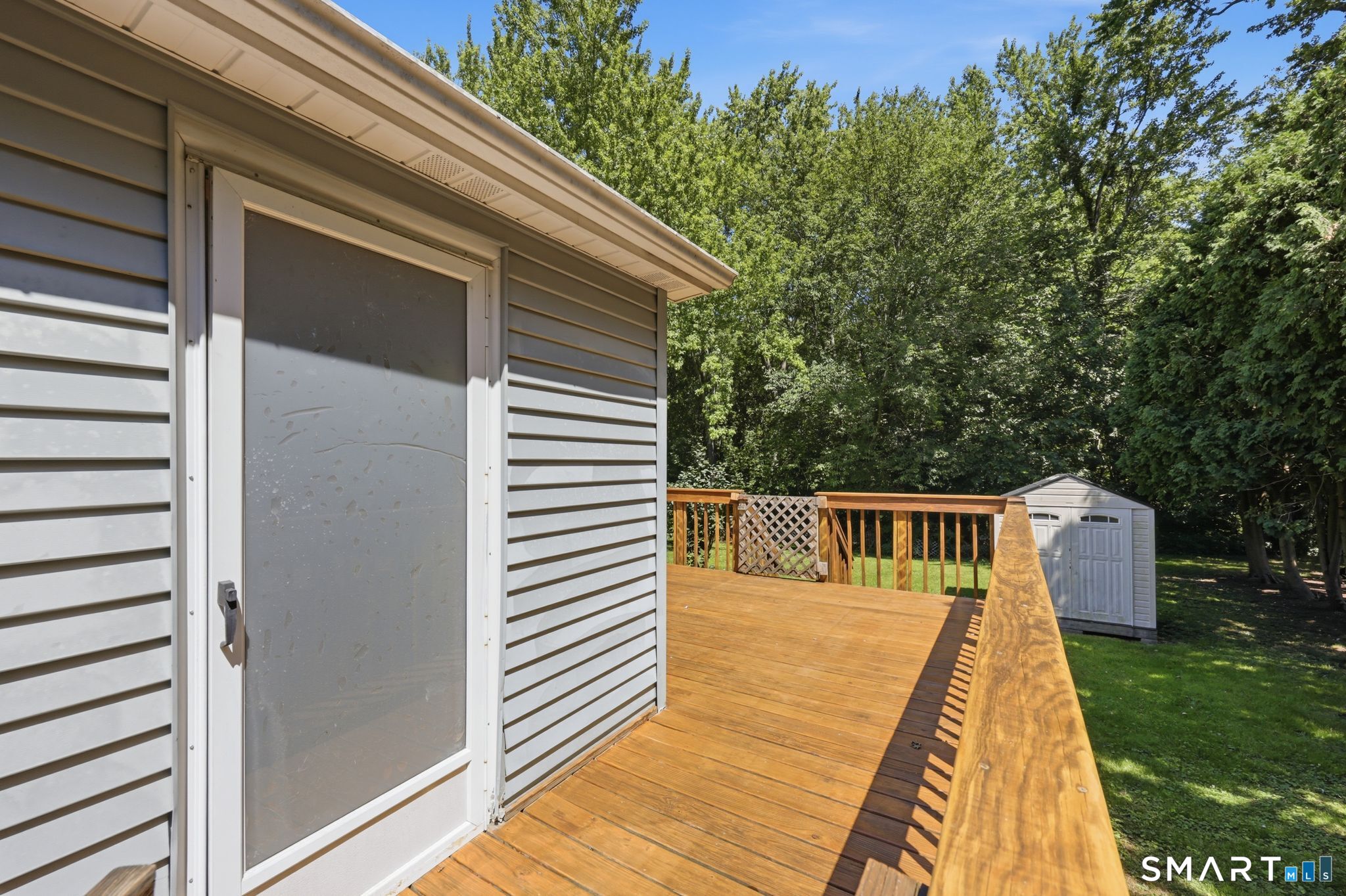 32 Dickerman Avenue Windsor Locks CT 06096