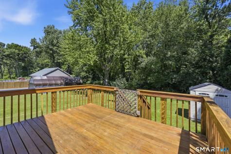 32 Dickerman Avenue Windsor Locks CT 06096