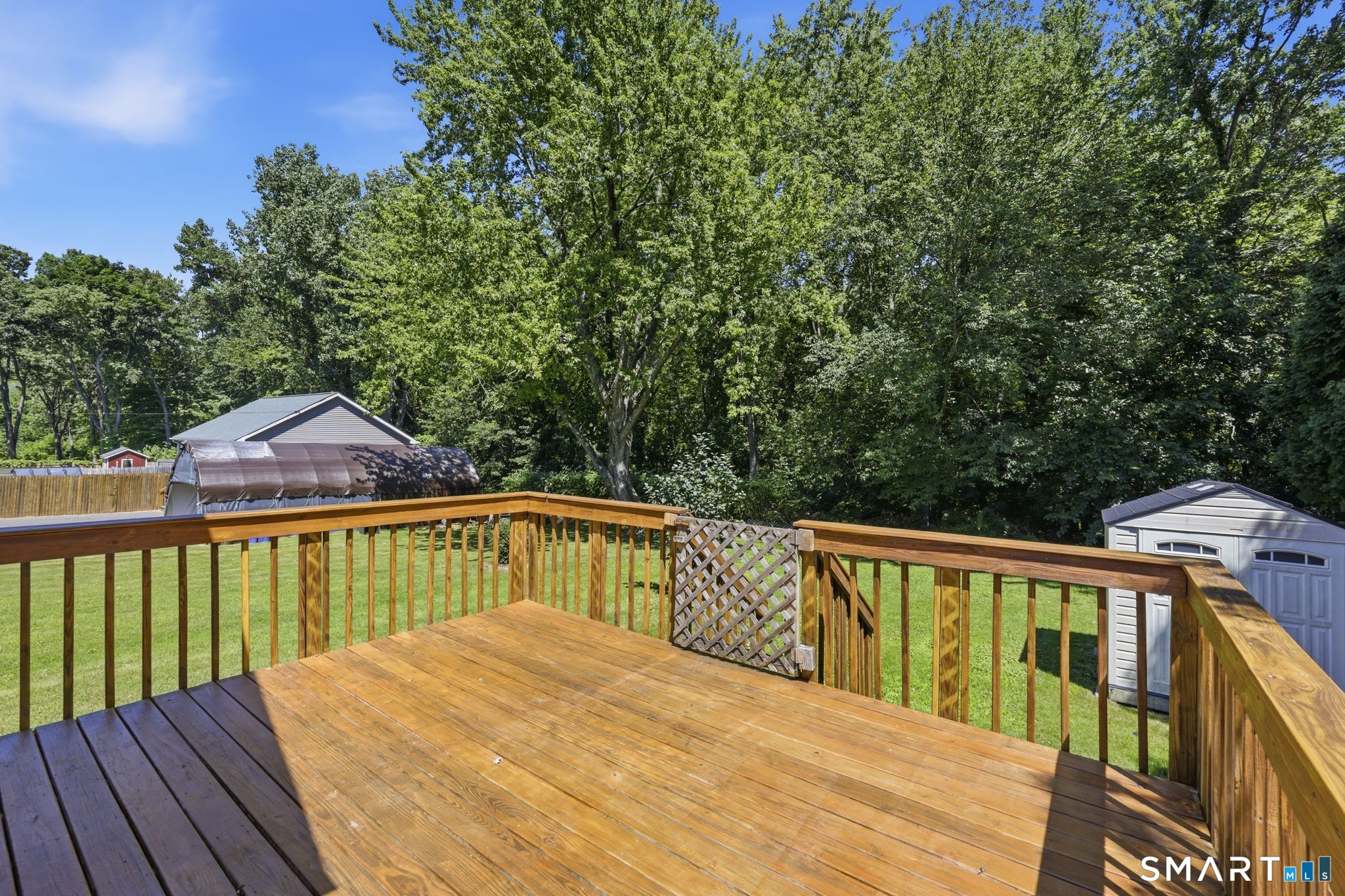 32 Dickerman Avenue Windsor Locks CT 06096