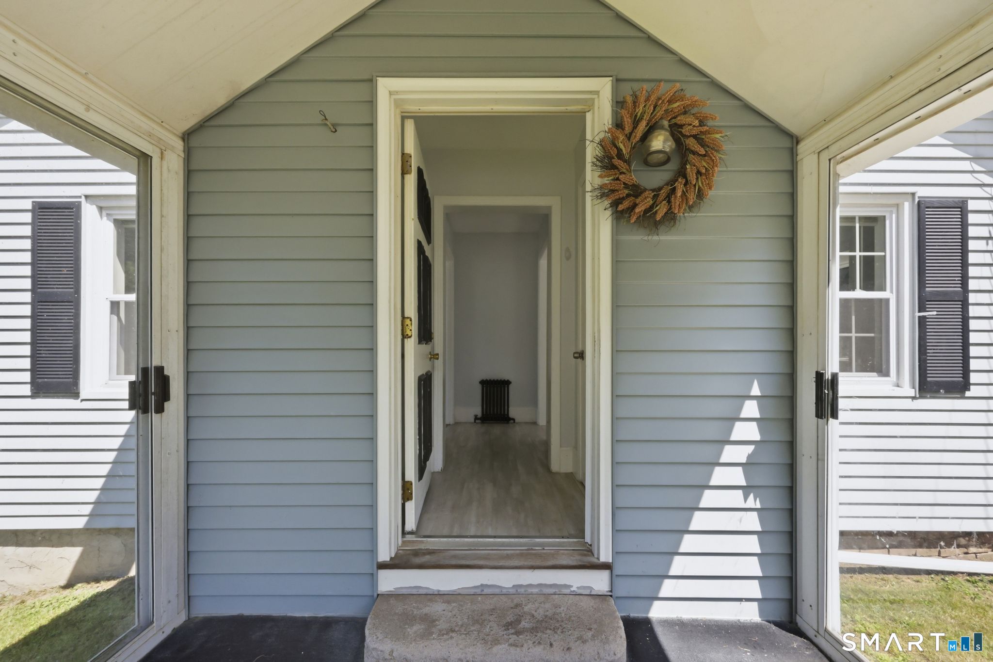 32 Dickerman Avenue Windsor Locks CT 06096