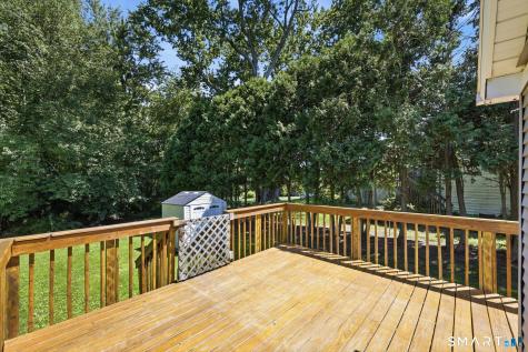 32 Dickerman Avenue Windsor Locks CT 06096