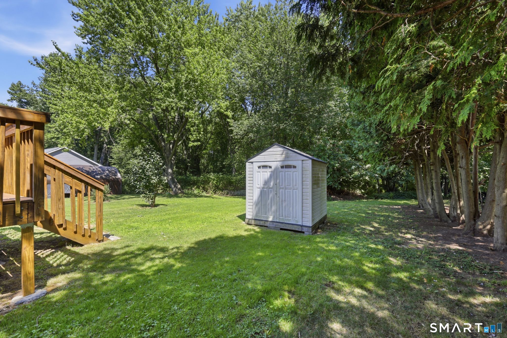 32 Dickerman Avenue Windsor Locks CT 06096