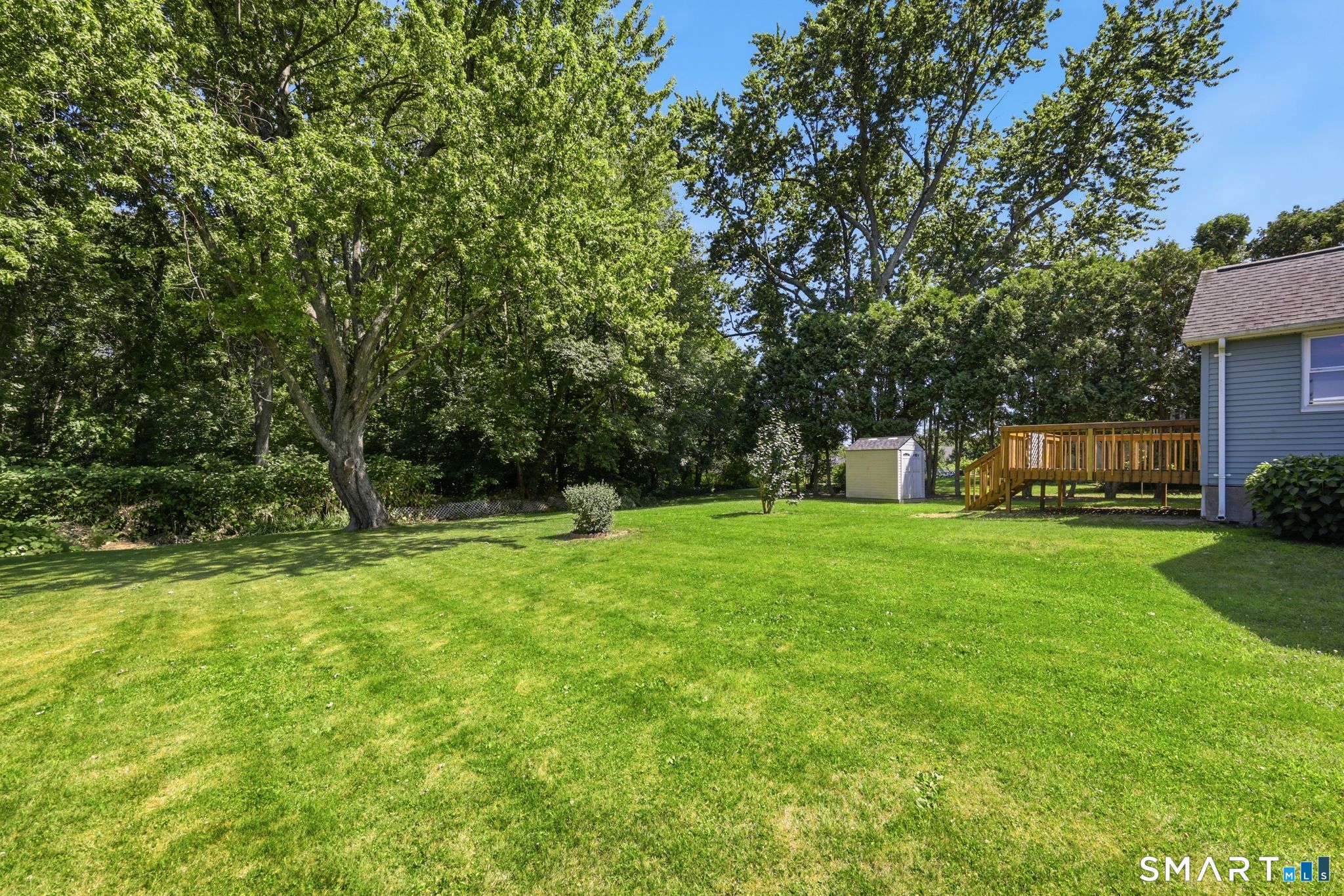 32 Dickerman Avenue Windsor Locks CT 06096
