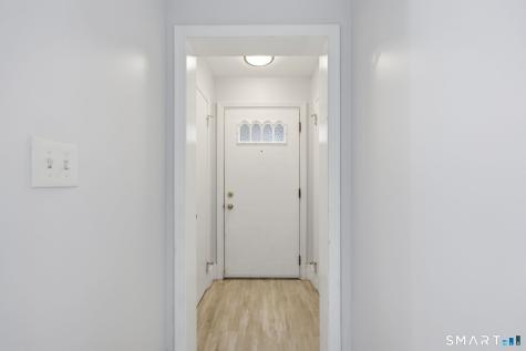 32 Dickerman Avenue Windsor Locks CT 06096
