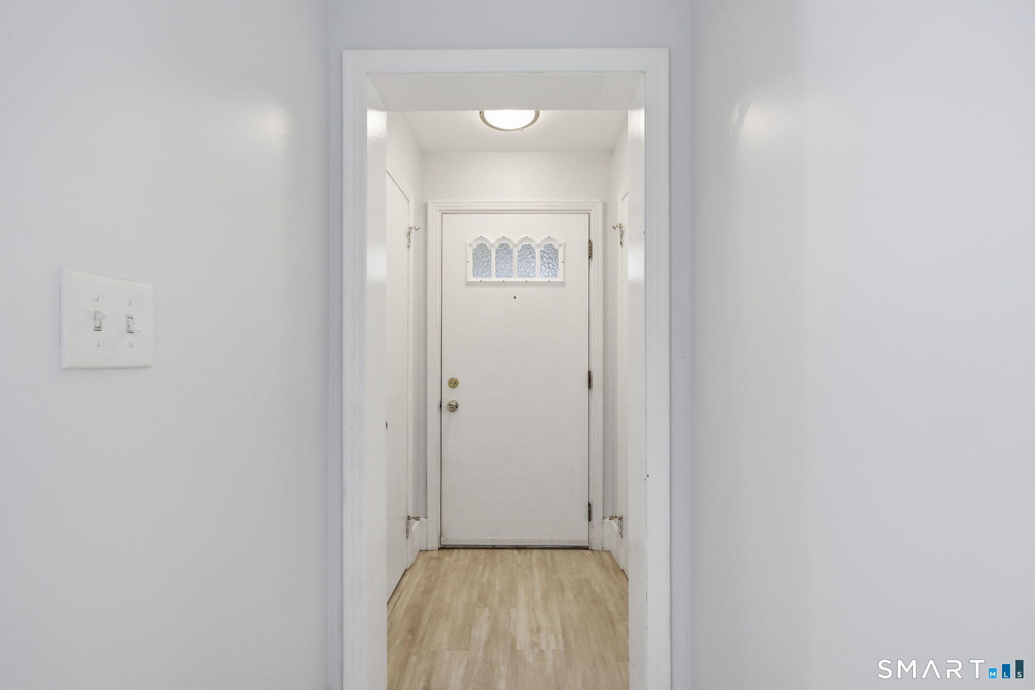32 Dickerman Avenue Windsor Locks CT 06096