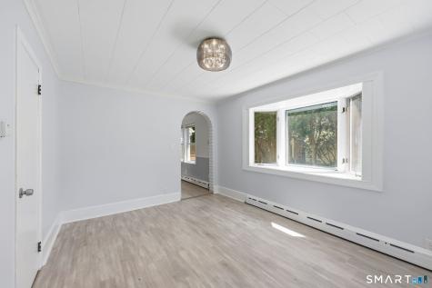 32 Dickerman Avenue Windsor Locks CT 06096