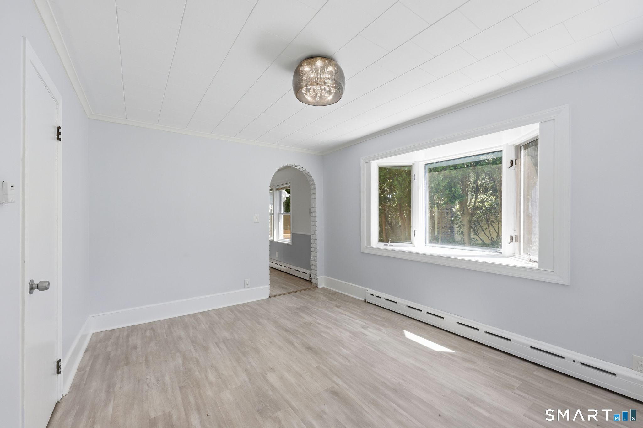 32 Dickerman Avenue Windsor Locks CT 06096