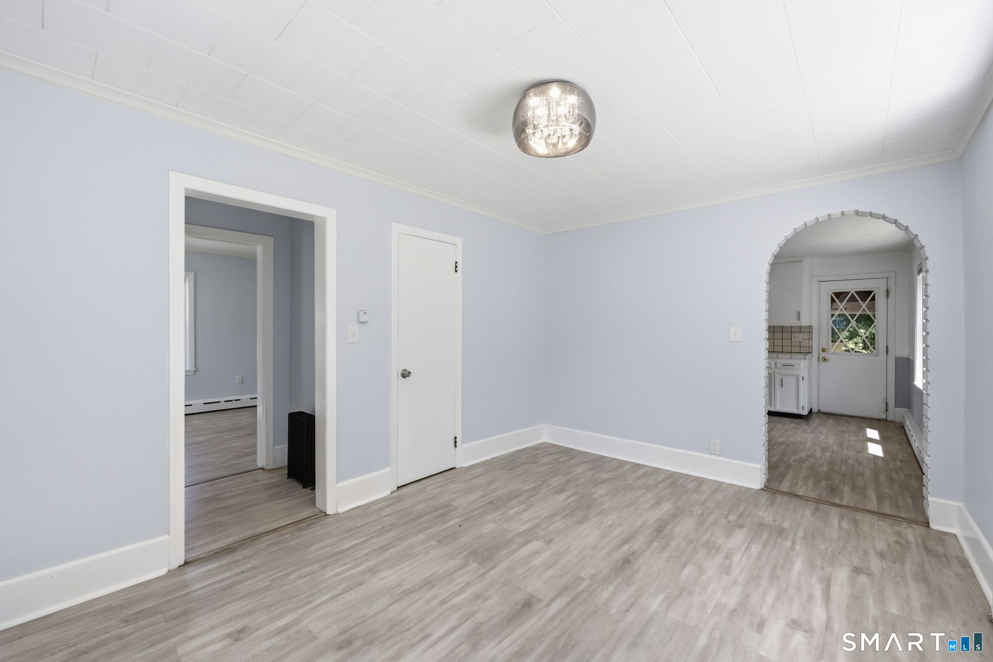 32 Dickerman Avenue Windsor Locks CT 06096