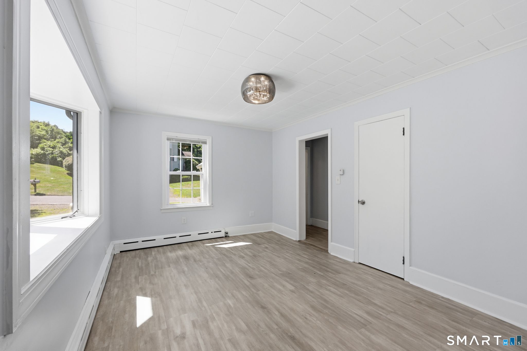32 Dickerman Avenue Windsor Locks CT 06096
