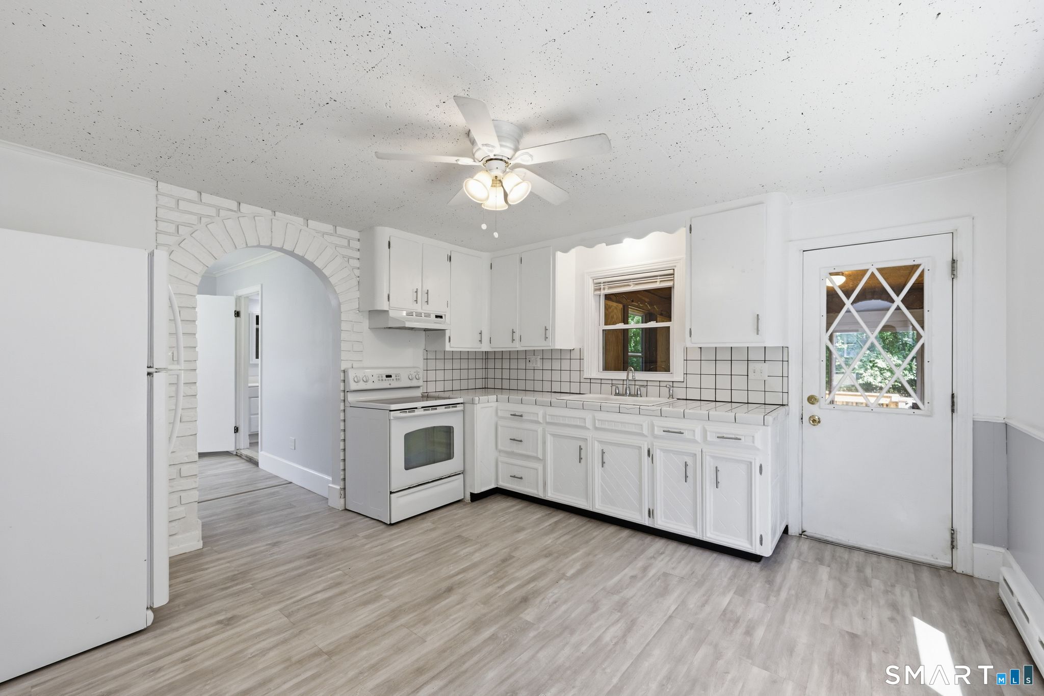32 Dickerman Avenue Windsor Locks CT 06096