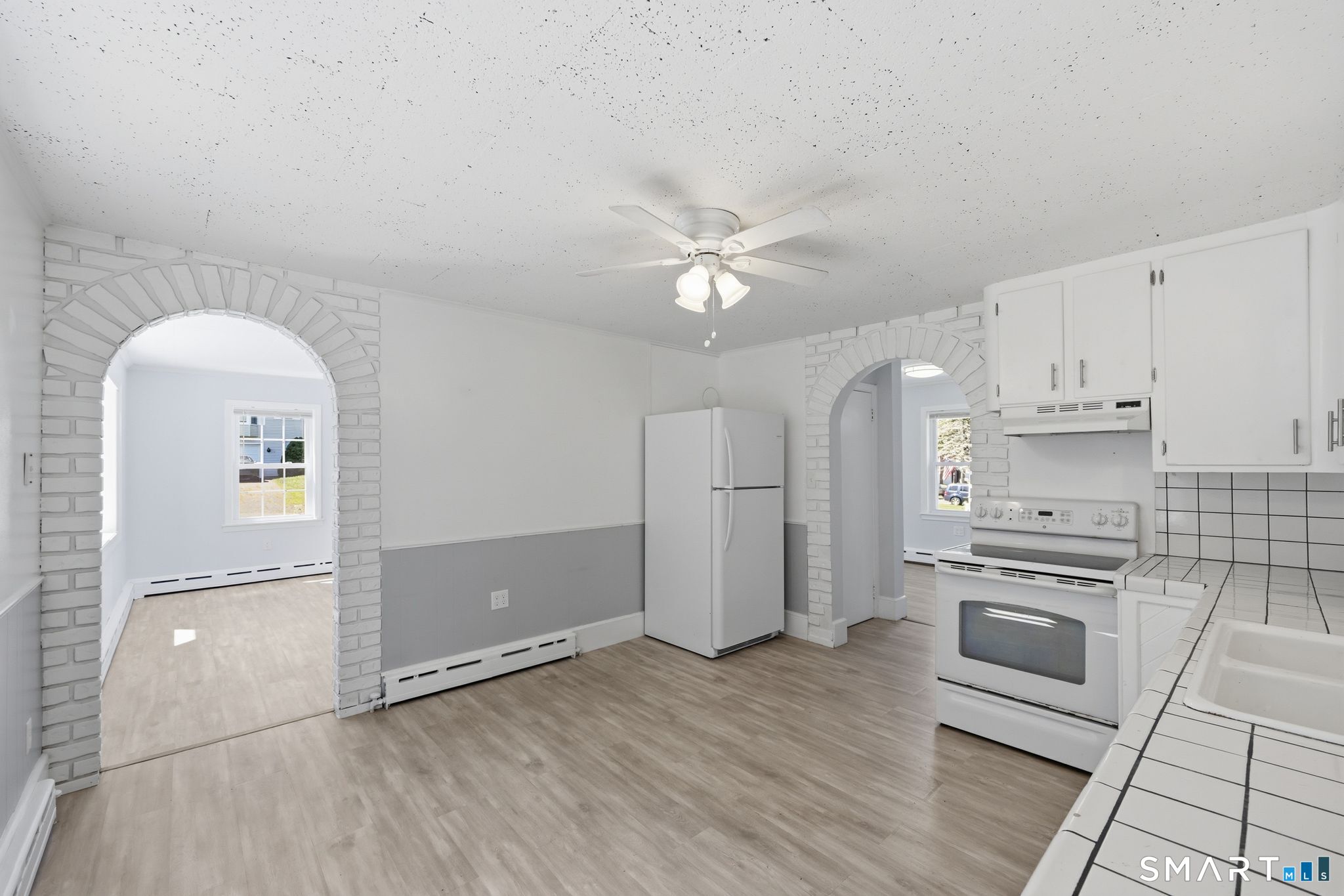 32 Dickerman Avenue Windsor Locks CT 06096