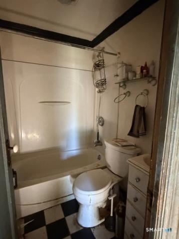 6 Beckwith Drive Plainville CT 06062
