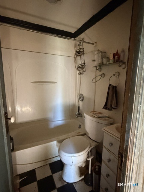 6 Beckwith Drive Plainville CT 06062