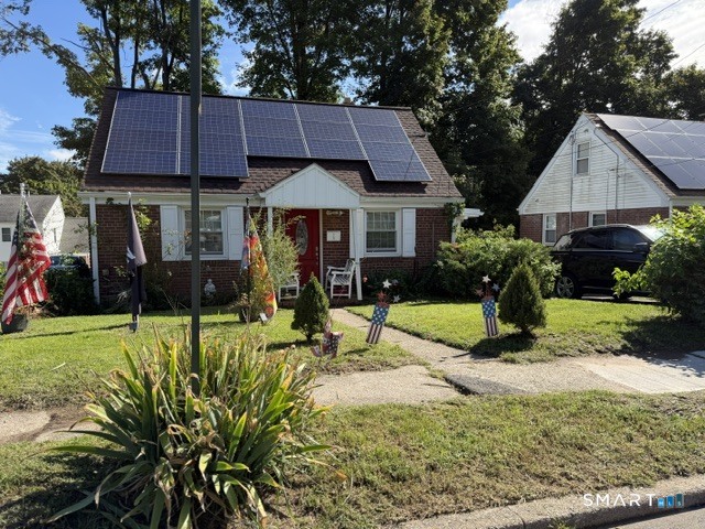 6 Beckwith Drive Plainville CT 06062