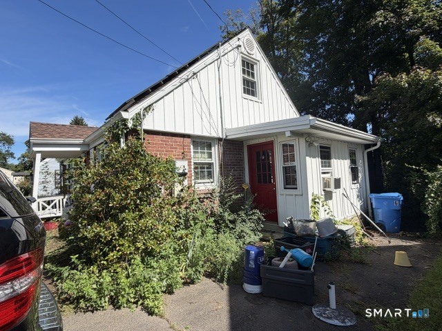6 Beckwith Drive Plainville CT 06062