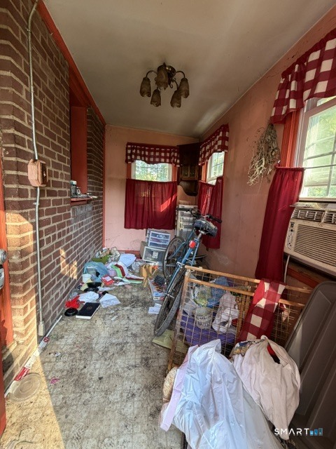 6 Beckwith Drive Plainville CT 06062