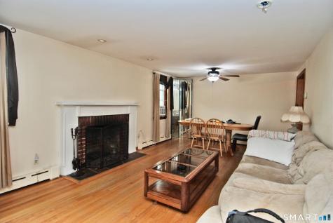 64 Saint Andrew Avenue East Haven CT 06512