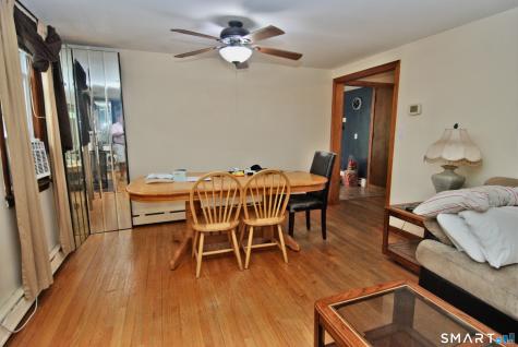 64 Saint Andrew Avenue East Haven CT 06512
