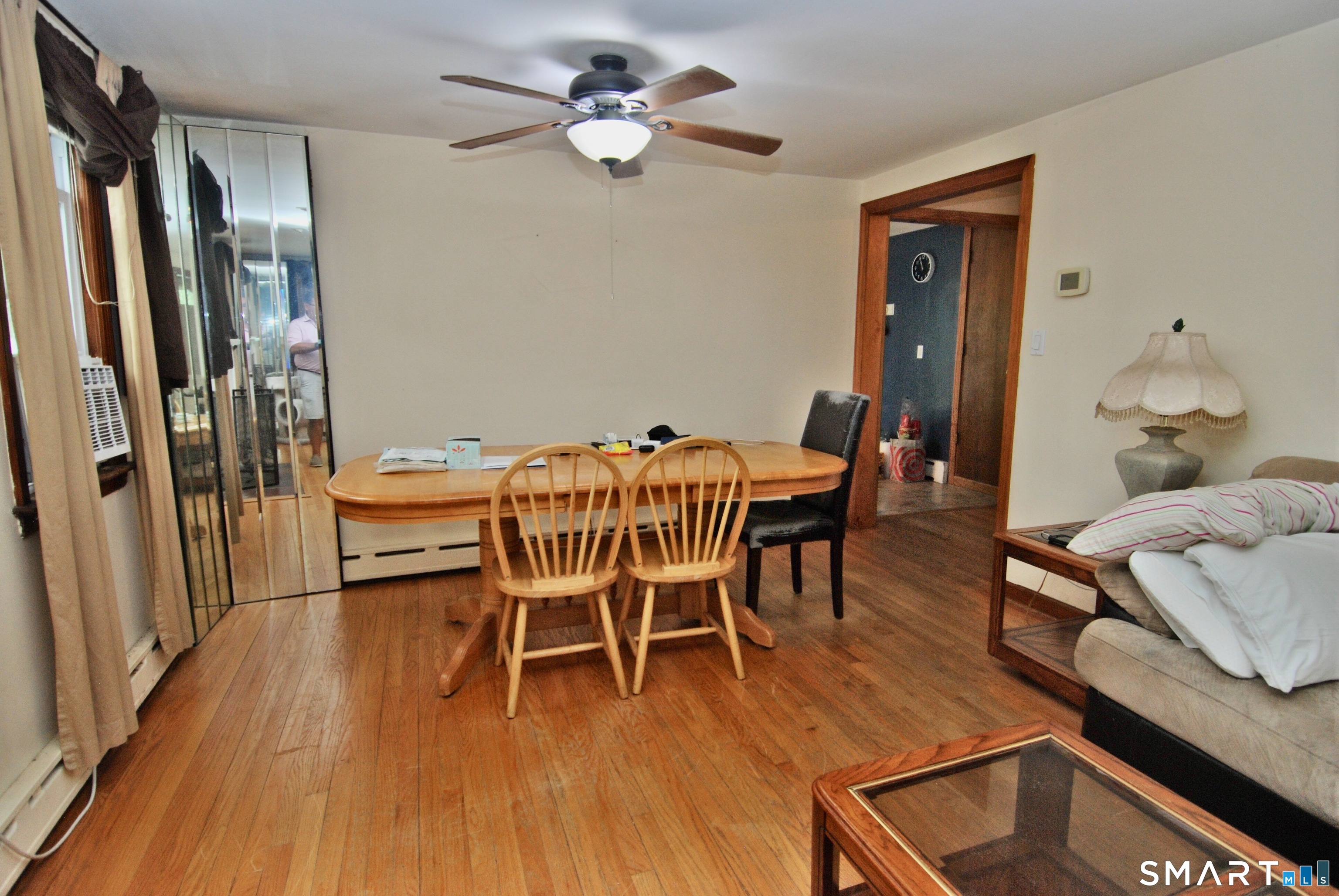 64 Saint Andrew Avenue East Haven CT 06512