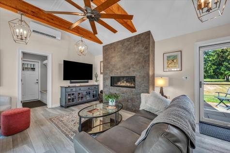 19 Riverside Drive Clinton CT 06413