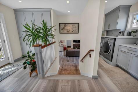 19 Riverside Drive Clinton CT 06413