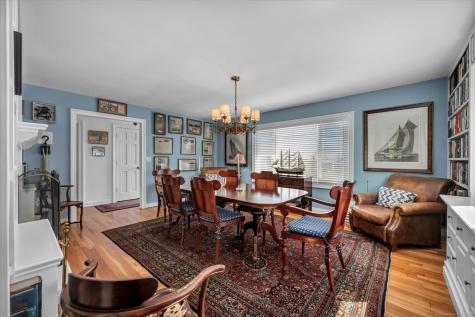 19 Riverside Drive Clinton CT 06413