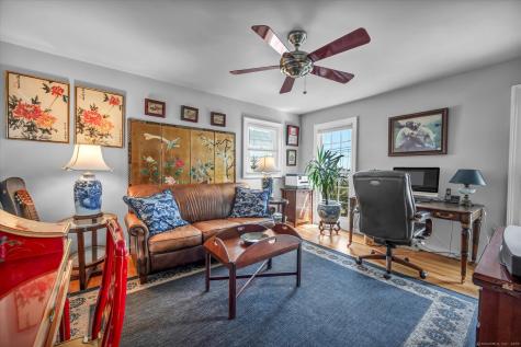 19 Riverside Drive Clinton CT 06413