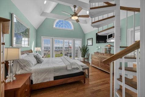 19 Riverside Drive Clinton CT 06413