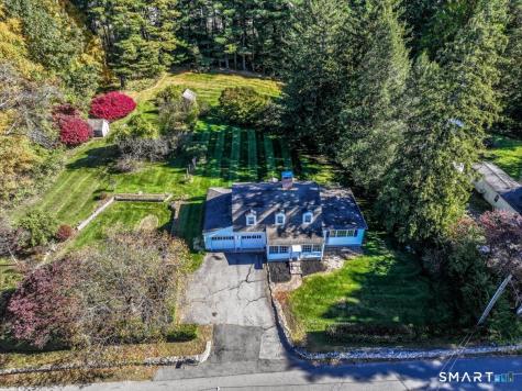 54 River Road New Milford CT 06776