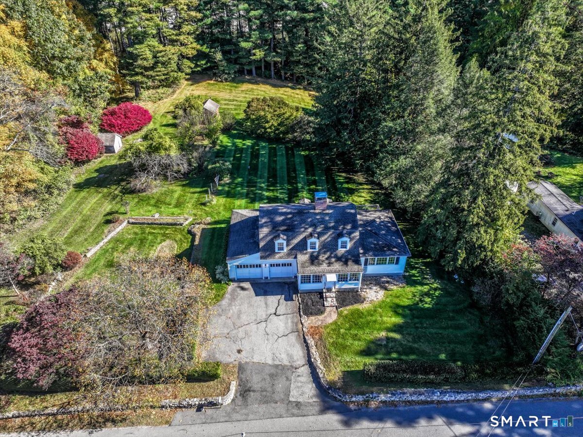 54 River Road New Milford CT 06776