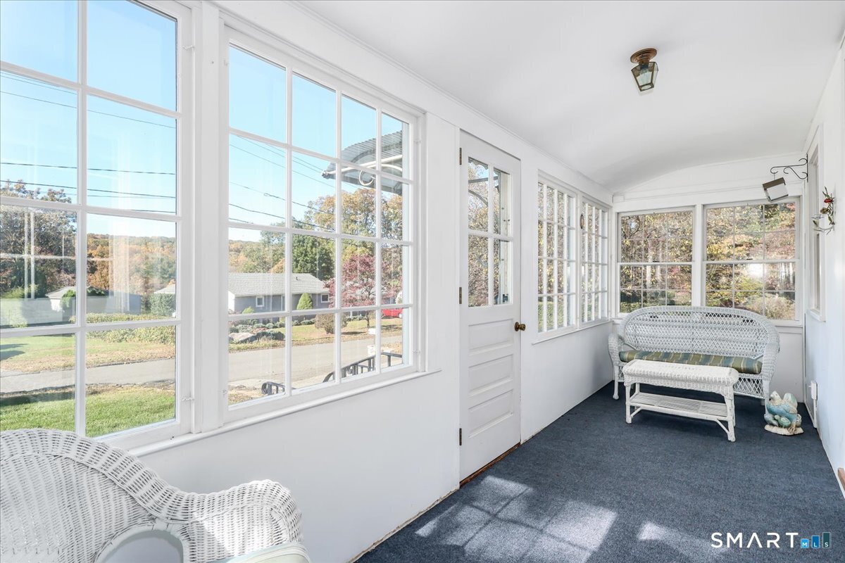 54 River Road New Milford CT 06776