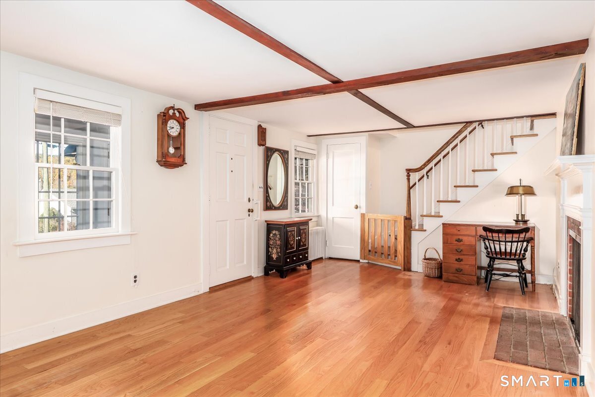 54 River Road New Milford CT 06776