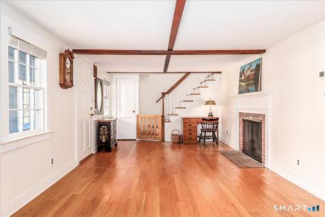 54 River Road New Milford CT 06776