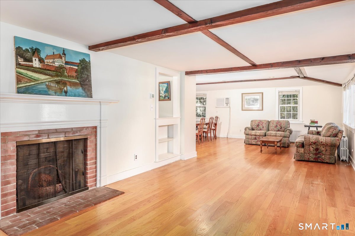 54 River Road New Milford CT 06776
