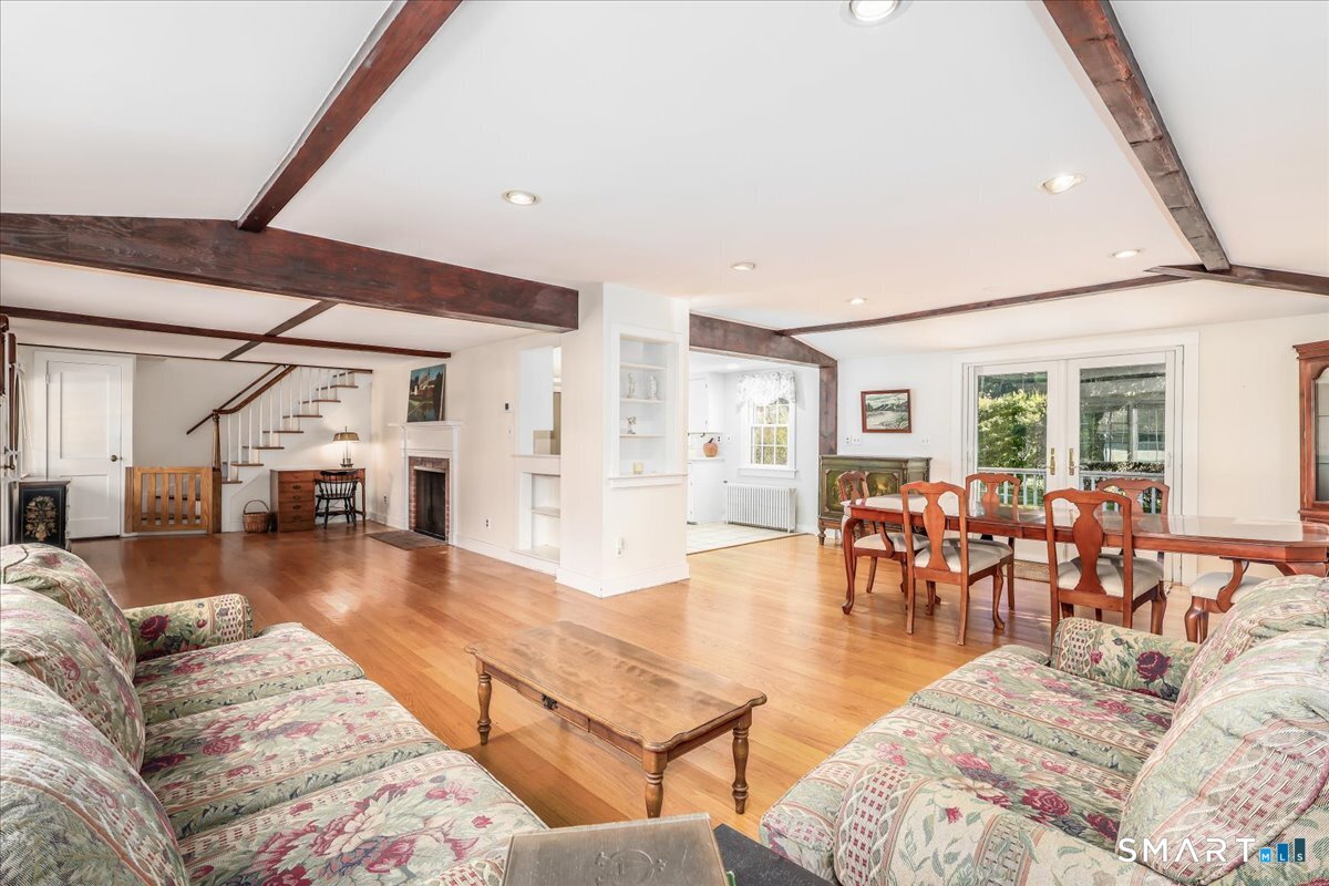 54 River Road New Milford CT 06776