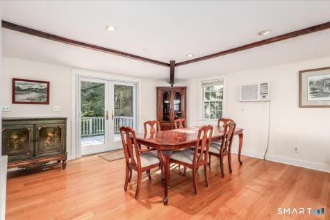 54 River Road New Milford CT 06776